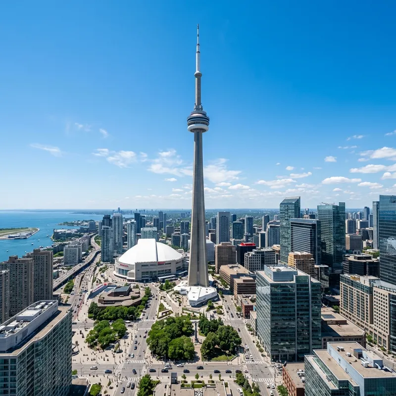 Send Rakhi to Canada